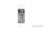 Preview: SSD 1.9" Assassin Beadlock Felgen grau/schwarz (2)