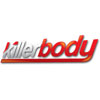 KILLERBODY TUNINGTEILE