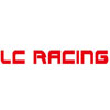 LC RACING SPARE PARTS