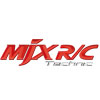 MJX SPARE PARTS