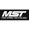 MST RMX 4 TUNINGPARTS