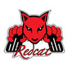 REDCAT RACING SPARE PARTS
