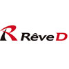 REVED TUNINGPARTS