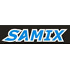 SAMIX TRX-4 TUNINGPARTS