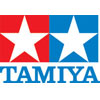 TAMIYA TUNINGPARTS
