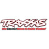 TRAXXAS TUNINGPARTS