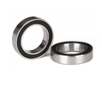 BALLBEARING