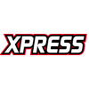 XPRESS TUNINGPARTS