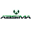 ABSIMA TUNINGPARTS