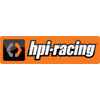 HPI