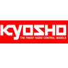 KYOSHO TUNINGPARTS