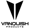 VANQUISH TUNINGPARTS