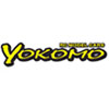 YOKOMO SPARE PARTS