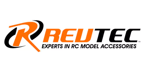 REVTEC