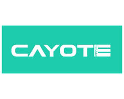 CAYOTE