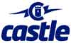 CASTLE