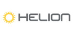 HELION RC
