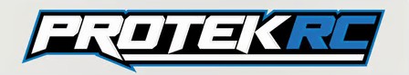 PROTEKRC