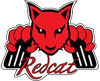 REDCAT