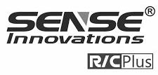 SENSE INNOVATIONS