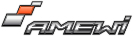 AMEWI