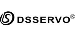 DSSERVO