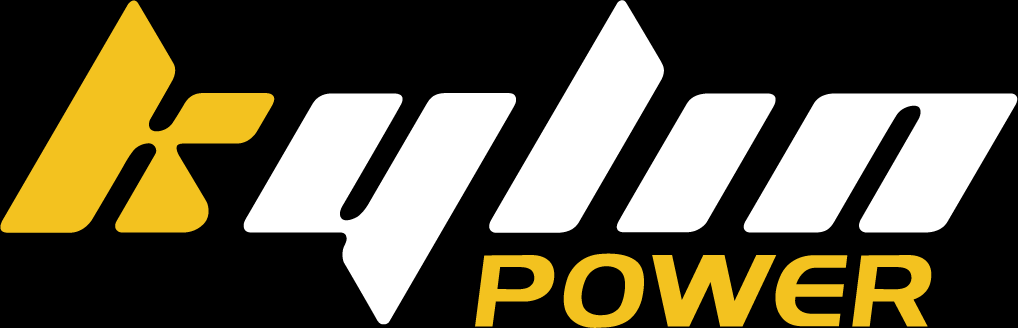 KYLINPOWER