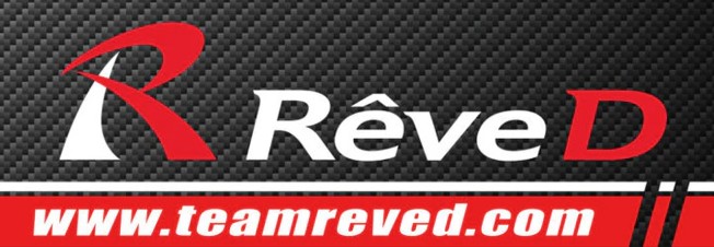 REVED