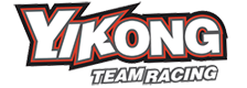 YIKONG