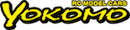 YOKOMO