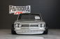 Preview: Pandora Nissan Skyline HT 2000GT-R (KPGC10) Custom