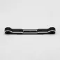Preview: Yokomo YD-2 EXII Aluminum Rear Suss Mount E (60.8-64.0mm) RD/SD Series