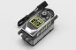 Preview: Yokomo SP-03DV2 Brushless servo for DRIFT (Black)