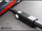 Preview: Bittydesign TC Body Marker Line Kit