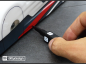 Preview: Bittydesign TC Body Marker Line Kit
