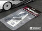 Preview: Bittydesign TC Body Marker Line Kit
