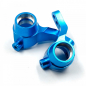 Preview: Yeah Racing Aluminum Front Knuckle Arm (2 pcs) for Tamiya M05, M06/M06 Pro