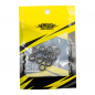 Preview: Yeah Racing Kugellager 5x10x3mm (10Stk.)