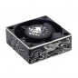 Preview: Onisiki Wind Jade Aluminium High Speed Cooling Fan 30x30x10mm