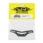Preview: Yeah Racing Graphite Front Damper Stay For MST RMX 2.0 / 2.5