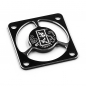 Preview: Oniski Aluminum Fan Cover 30 x 30mm
