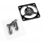 Preview: Oniski Aluminum Fan Cover 30 x 30mm