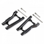 Preview: Aluminum Rear Suspension Arms For Traxxas Drag Slash