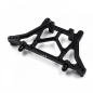 Preview: Aluminum Rear Shock Tower For Traxxas Drag Slash