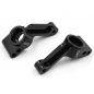 Preview: Aluminum Rear Knuckle For Traxxas Drag Slash