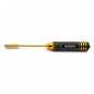 Preview: Yeah Racing Aluminum Nut Driver 4.0 Black/Gold