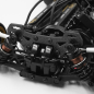 Preview: Yeah Racing Anti-Roll Bar Set For TATT-S04 Tamiya TT02SRX