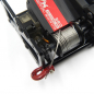 Preview: Yeah Racing Adjustable Clutch Gearbox Winch Kit