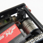 Preview: Yeah Racing Adjustable Clutch Gearbox Winch Kit