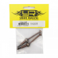 Preview: Spring Steel Shaft For Tamiya XV-02